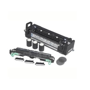 Reparatur-Kits Ricoh 407328