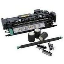 Reparatur-Kits Ricoh 407328