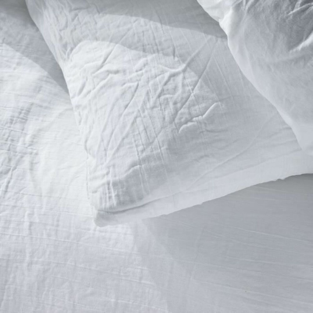 Duvet cover set TODAY Dream White