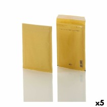 Enveloppes Sam AK-20 350 x 470 mm 10 Pièces (5 Unités)