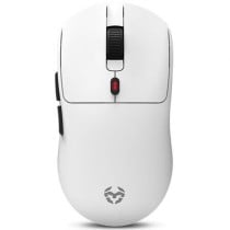 Gaming Mouse Nox-Xtreme Klever 1200 DPI