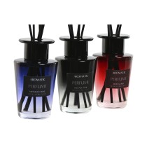 Désodorisant Home ESPRIT 100 ml (2 Pièces) (3 Unités)