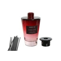 Lufterfrischer Home ESPRIT 200 ml (3 Stück)