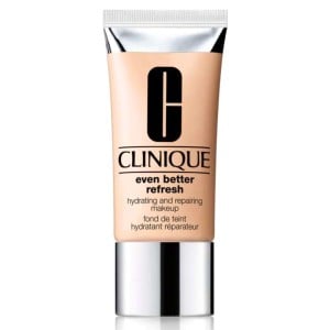 Maquillage liquide Clinique Even Better Refresh