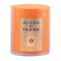 Women's Perfume Magnolia Nobile Acqua Di Parma EDP (50 ml)