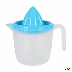 Saftpresse Dem Citrus 600 cl (12 Stück)