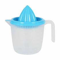 Saftpresse Dem Citrus 600 cl (12 Stück)