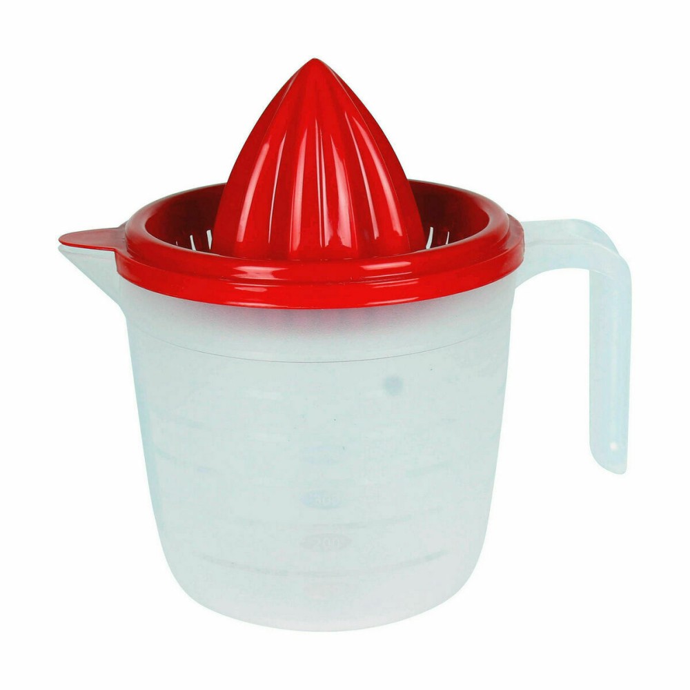 Saftpresse Dem Citrus 600 cl (12 Stück)