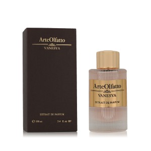 Unisex-Parfüm ArteOlfatto Vanesya 100 ml