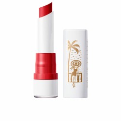 Lippenstift Bourjois French Riviera Nº 08 Rubi's cute 2,4 g