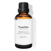 Huile Essentielle Daffoil Vanille (100 ml)