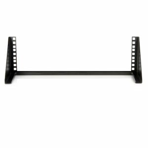 Rack Startech RK319WALLV           Vertical