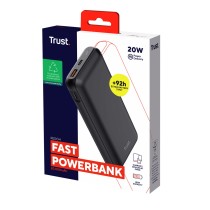 Powerbank Trust 24880