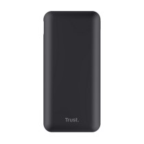 Powerbank Trust 24880