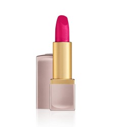 Lippenstift Elizabeth Arden Lip Color Nº 03 Pink vsonry matte 4 g