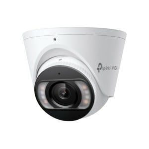 Camescope de surveillance TP-Link VIGI C455(2.8MM)