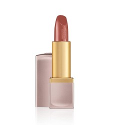 Lippenstift Elizabeth Arden Lip Color Nº 30 Naturally mocha 4 g