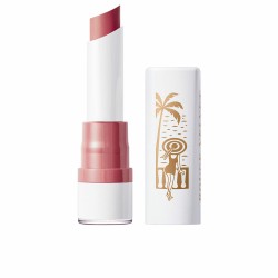 Lippenstift Bourjois French Riviera Nº 19 Place des roses 2,4 g