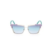 Damensonnenbrille Emilio Pucci EP0171-5780Z ø 57 mm