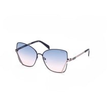 Lunettes de soleil Femme Emilio Pucci EP0179-5990W ø 59 mm