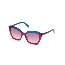 Damensonnenbrille Emilio Pucci EP0145-5677Z ø 56 mm