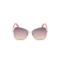 Ladies' Sunglasses Emilio Pucci EP0147-5905B ø 59 mm