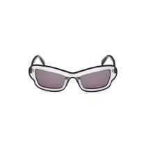 Damensonnenbrille Emilio Pucci EP0219-5220A Ø 52 mm