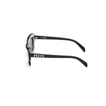 Lunettes de soleil Femme Emilio Pucci EP0219-5220A Ø 52 mm