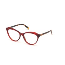 Monture de Lunettes Femme Emilio Pucci EP5129-55055 Ø 55 mm