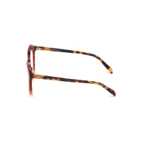 Monture de Lunettes Femme Emilio Pucci EP5129-55055 Ø 55 mm