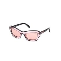 Damensonnenbrille Emilio Pucci EP0219-5274S Ø 52 mm