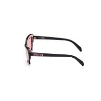 Lunettes de soleil Femme Emilio Pucci EP0219-5274S Ø 52 mm