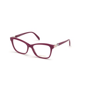 Monture de Lunettes Femme Emilio Pucci EP5150-54066 ø 54 mm