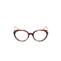 Ladies' Spectacle frame Emilio Pucci EP5193-52052 Ø 52 mm