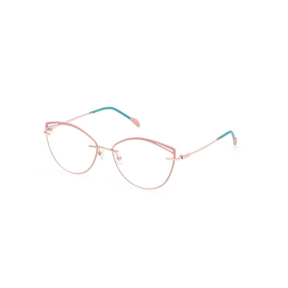 Ladies' Spectacle frame Emilio Pucci EP5194-56074 ø 56 mm