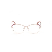 Ladies' Spectacle frame Emilio Pucci EP5202-55028 Ø 55 mm