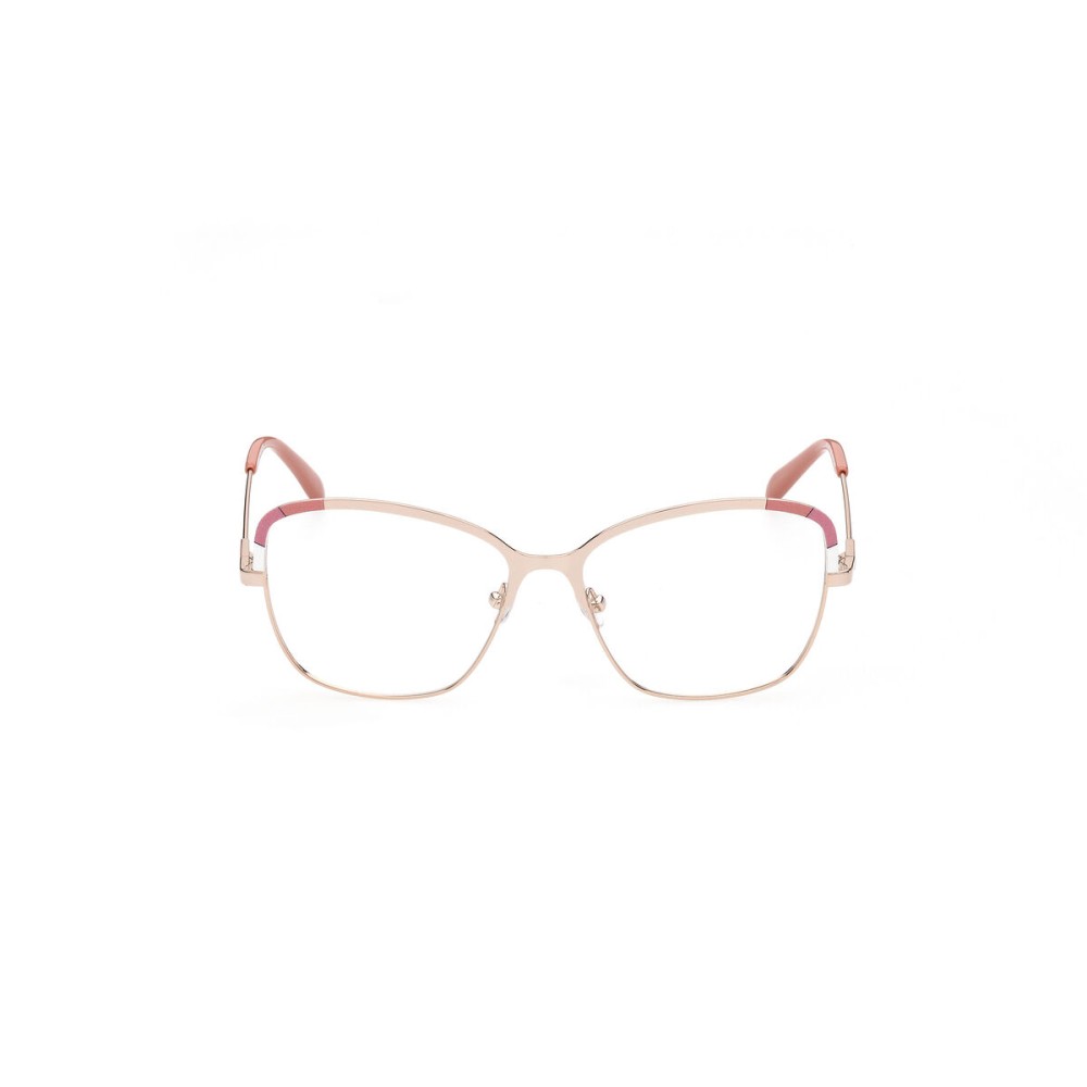 Ladies' Spectacle frame Emilio Pucci EP5202-55028 Ø 55 mm