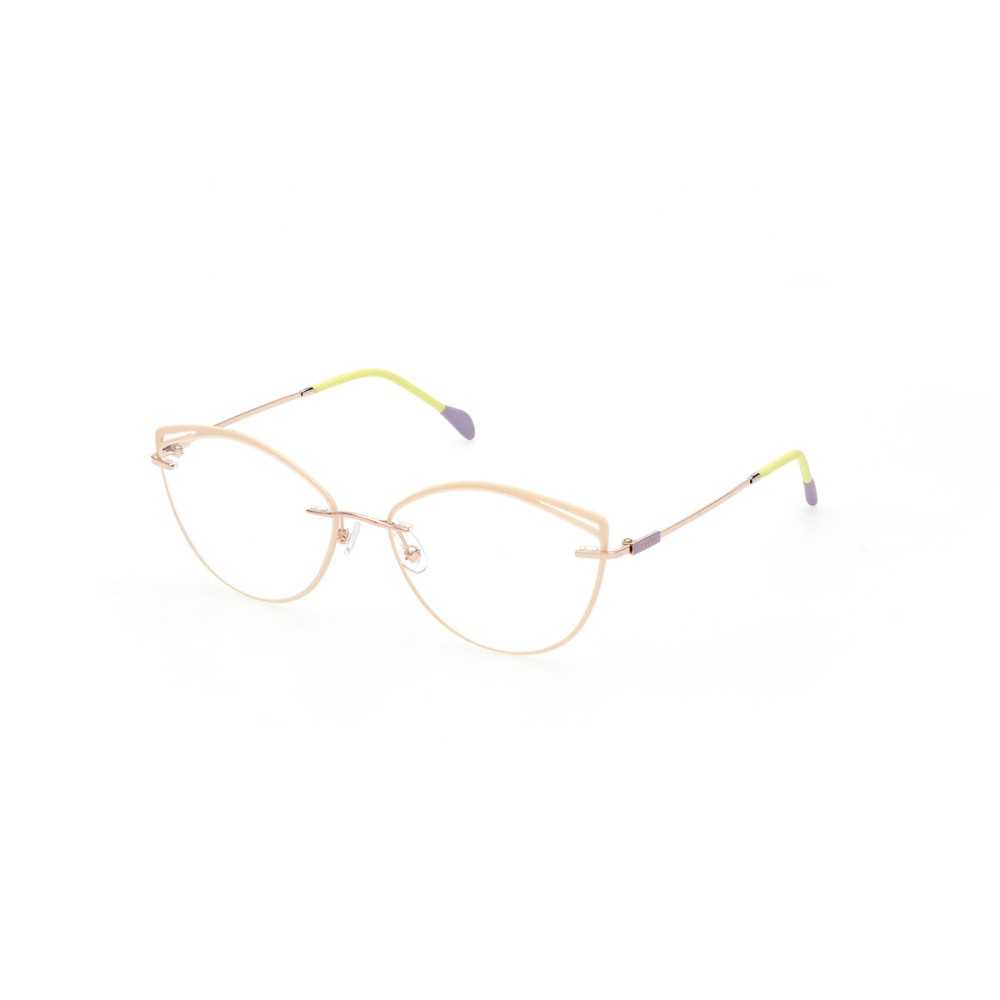 Monture de Lunettes Femme Emilio Pucci EP5194-56025 ø 56 mm