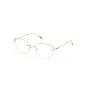 Ladies' Spectacle frame Emilio Pucci EP5194-56025 ø 56 mm