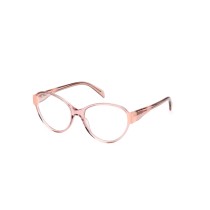 Brillenfassung Emilio Pucci EP5206-55074 Ø 55 mm