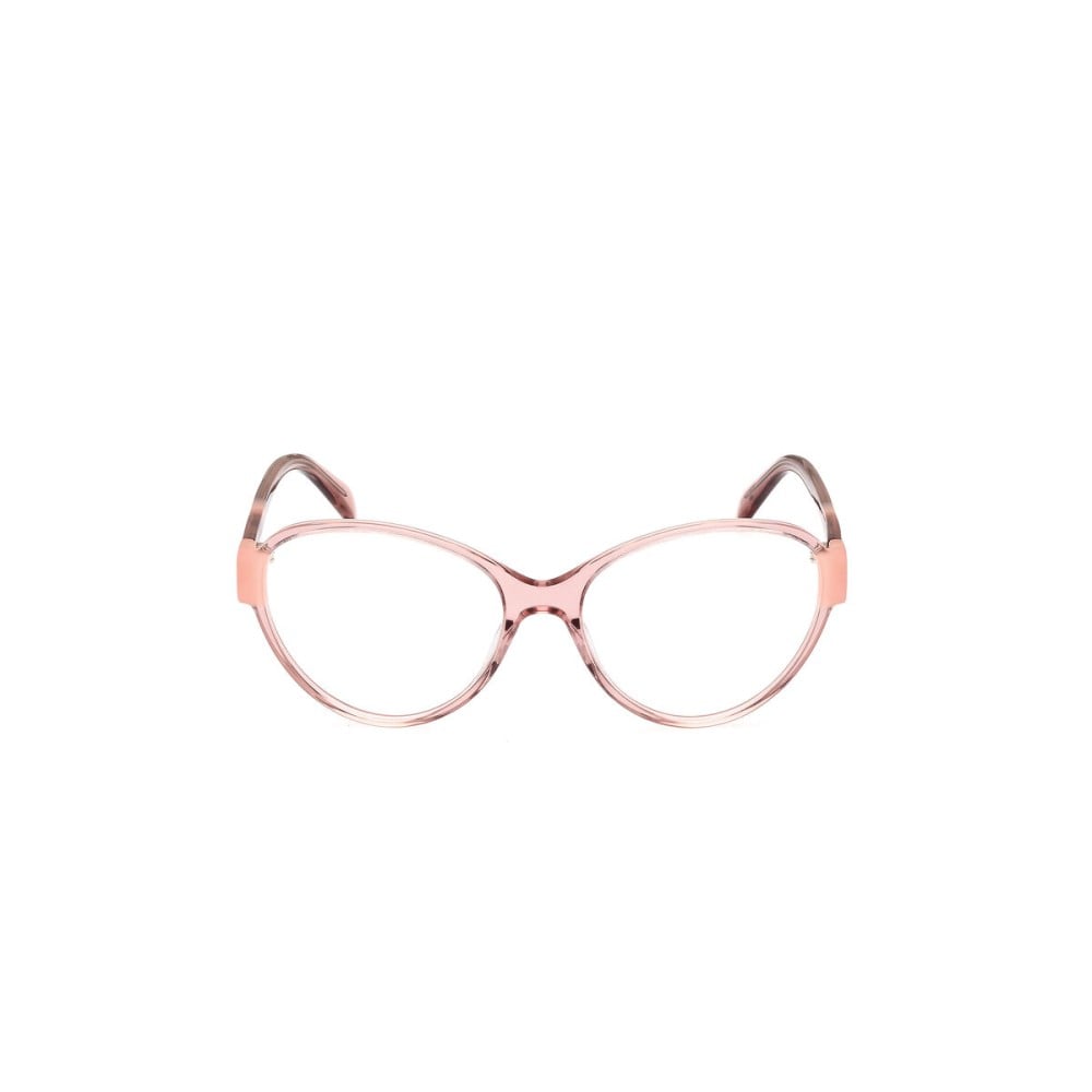 Ladies' Spectacle frame Emilio Pucci EP5206-55074 Ø 55 mm