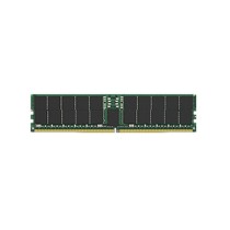 Mémoire RAM Kingston KTH-PL548D4-64G 64 GB DDR5 4800 MHz CL40