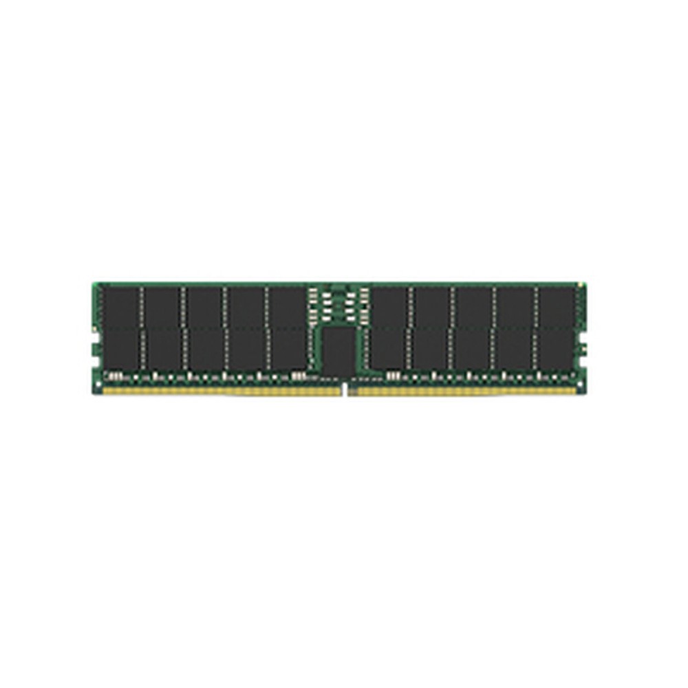 RAM Memory Kingston KTH-PL548D4-64G 64 GB DDR5 4800 MHz CL40