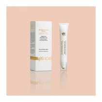 Anti-Falten Creme YESforLOV