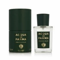 Herrenparfüm Acqua Di Parma Colonia C.L.U.B. 50 ml