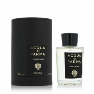 Unisex-Parfüm Acqua Di Parma Osmanthus