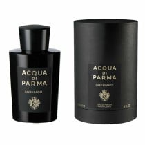 Unisex Perfume Acqua Di Parma Zafferano EDP 180 ml