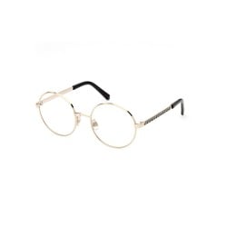 Monture de Lunettes Femme Swarovski SK5450-52032 Ø 52 mm