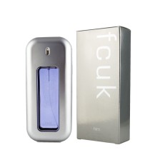 Men's Perfume FCUK FCUK Him EDT 100 ml