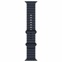 Watch Strap Apple MYPA3ZM/A